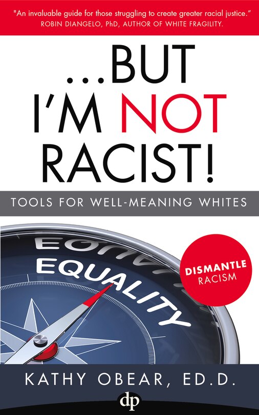Couverture_...But I'm Not Racist!