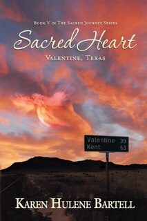 Front cover_Sacred Heart