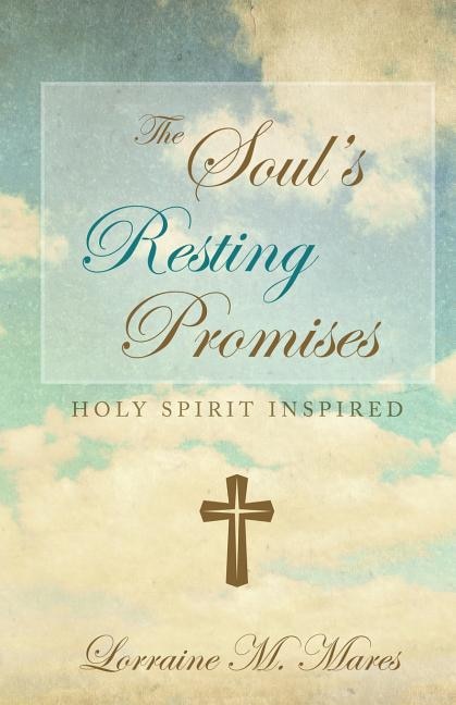Couverture_The Soul's Resting Promises