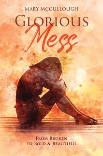 Couverture_Glorious Mess