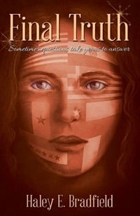 Couverture_Final Truth