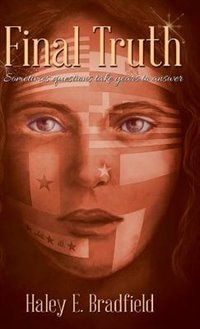 Front cover_Final Truth