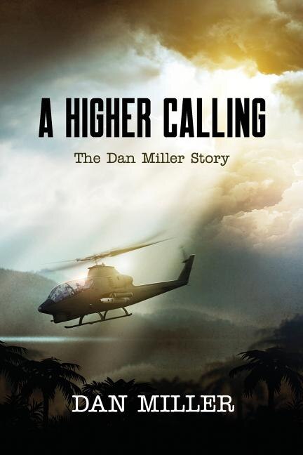 Couverture_A Higher Calling