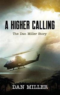Couverture_A Higher Calling