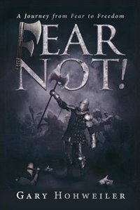 Couverture_Fear Not
