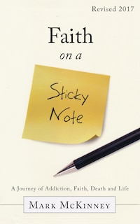 Front cover_Faith on a Sticky Note