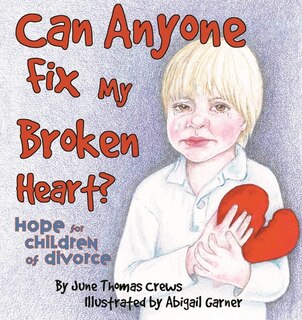 Couverture_Can Anyone Fix My Broken Heart?