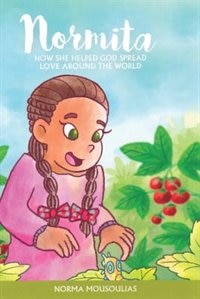 Front cover_Normita