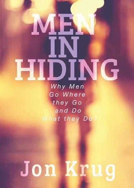 Couverture_Men in Hiding