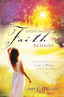 Couverture_When Only Faith Remains
