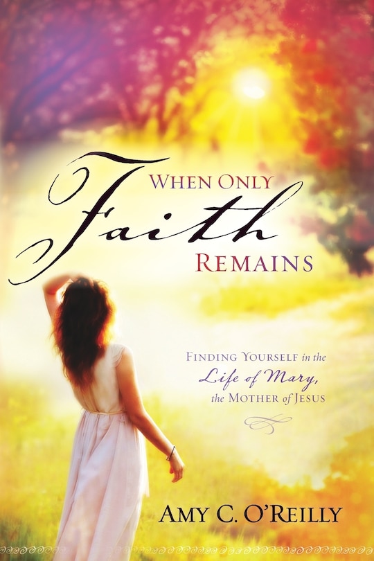 Couverture_When Only Faith Remains