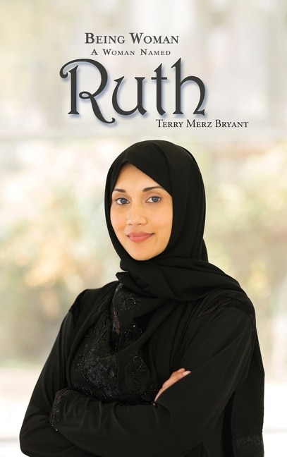 Couverture_Being Woman