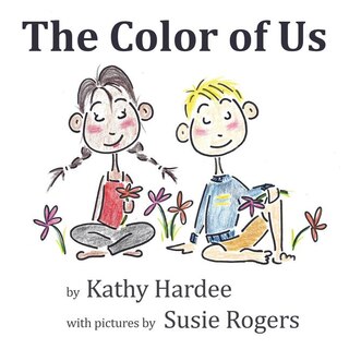 The Color of Us