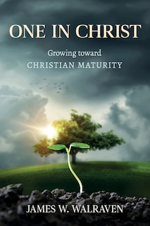 Front cover_One In Christ