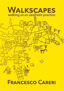 Front cover_Walkscapes