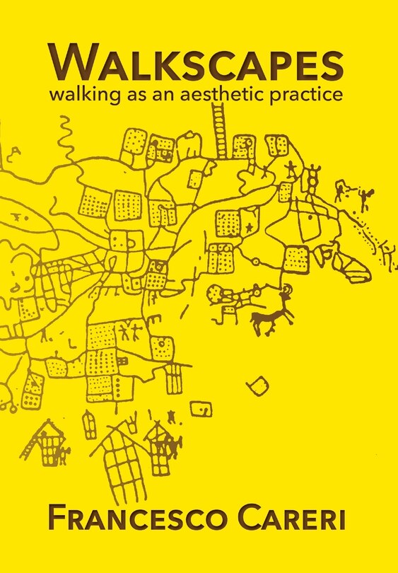 Front cover_Walkscapes
