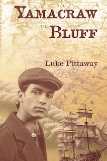 Front cover_Yamacraw Bluff