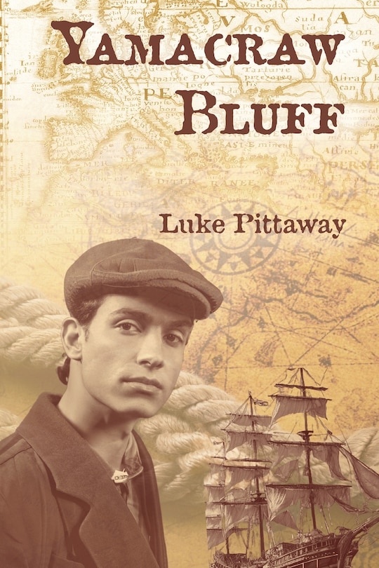 Front cover_Yamacraw Bluff