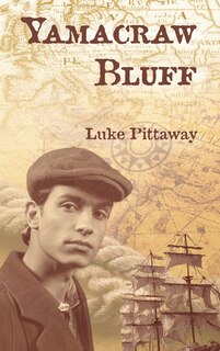 Front cover_Yamacraw Bluff