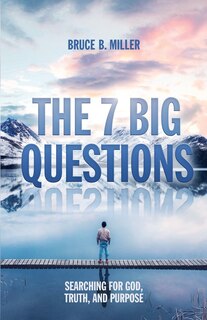 Couverture_The 7 Big Questions