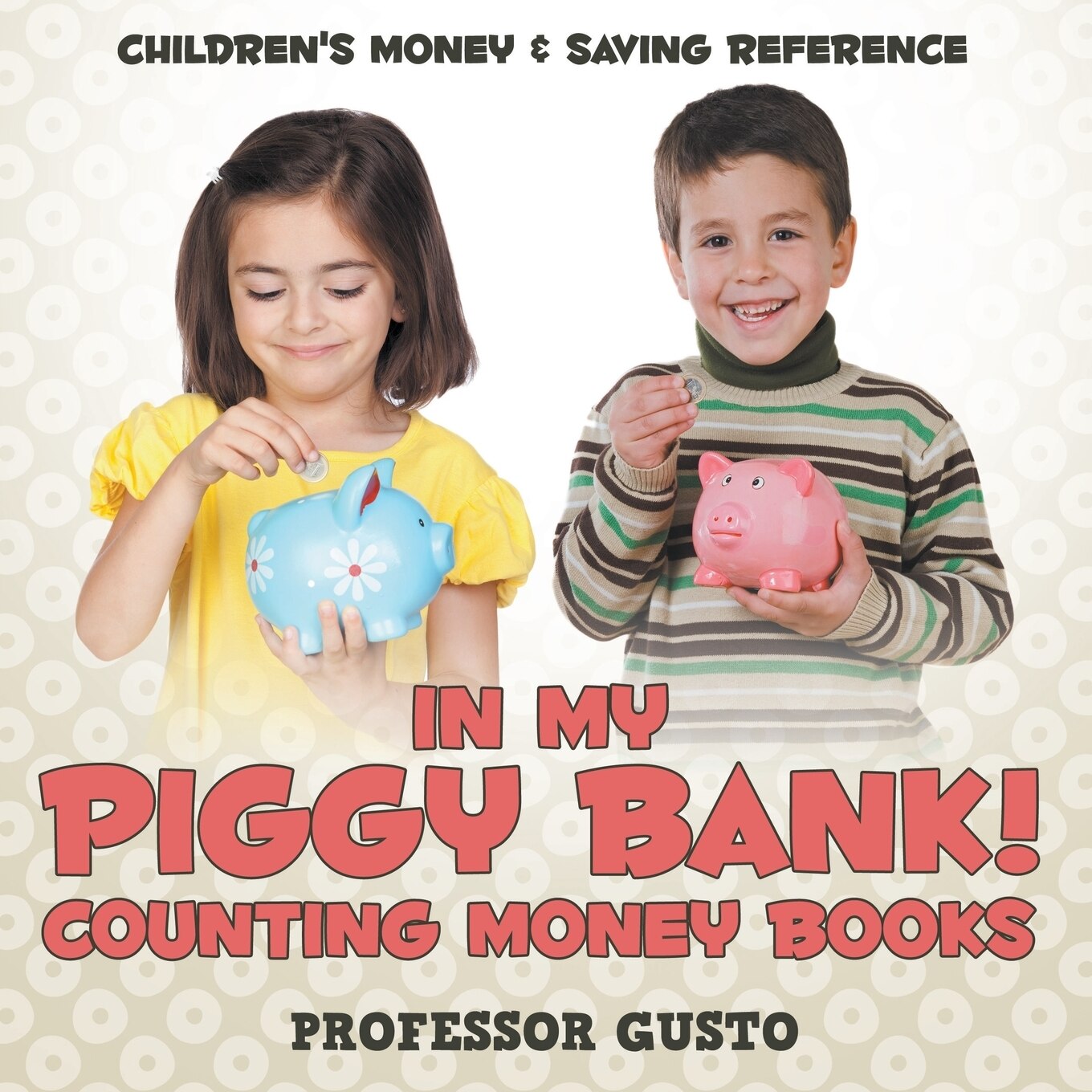 My outlet piggy bank