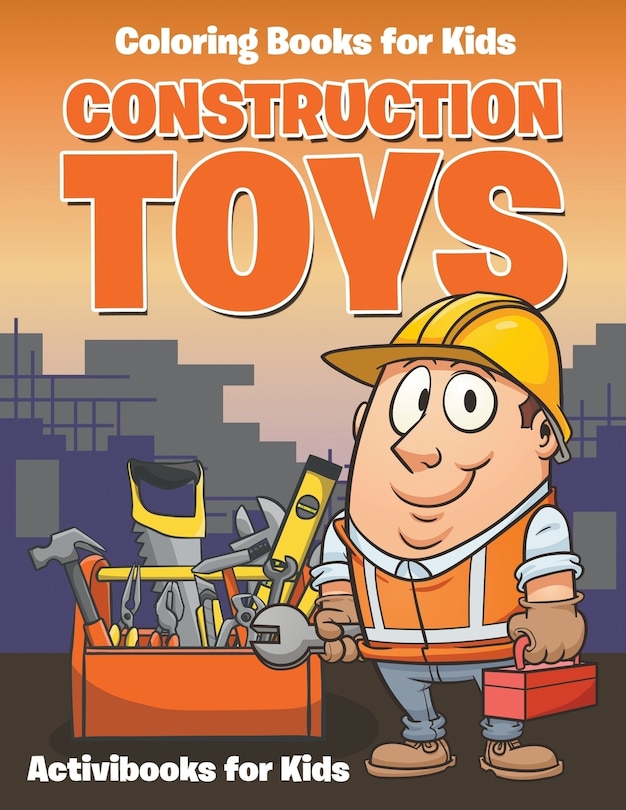 Couverture_Construction Toys
