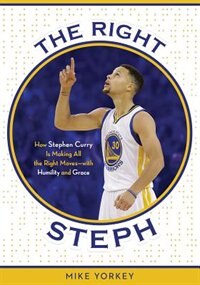 Front cover_The Right Steph