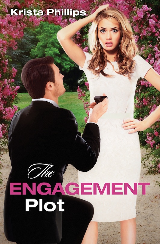 Couverture_The Engagement Plot