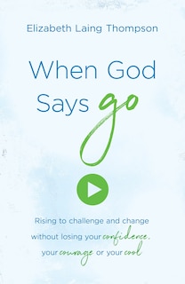 Couverture_When God Says go
