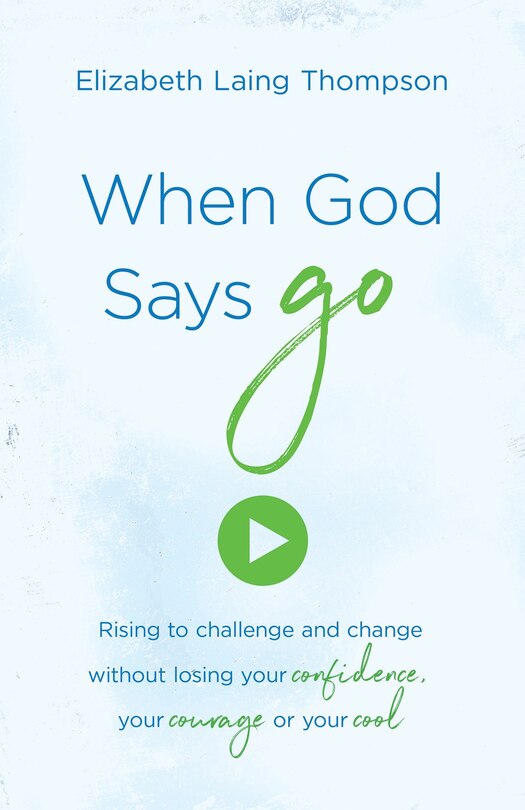 Couverture_When God Says go