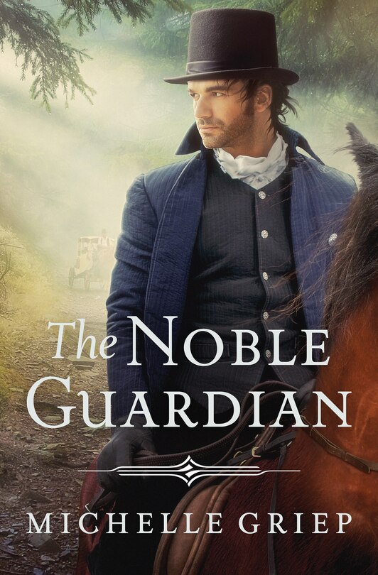 Couverture_The Noble Guardian