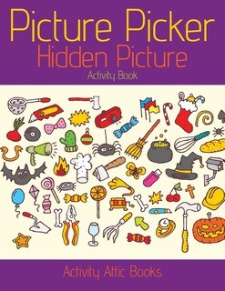 Front cover_Picture Picker