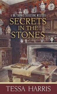 Couverture_Secrets in the Stones