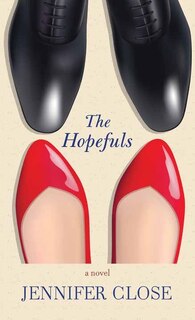 Couverture_The Hopefuls