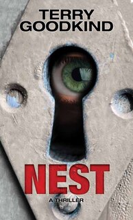 Front cover_Nest