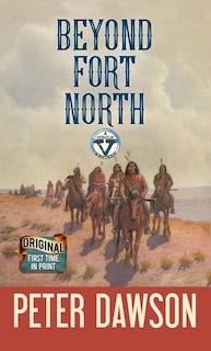 Beyond Fort North