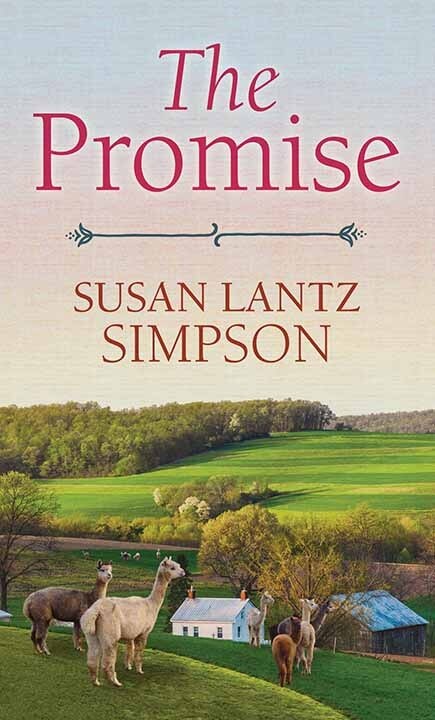 The Promise