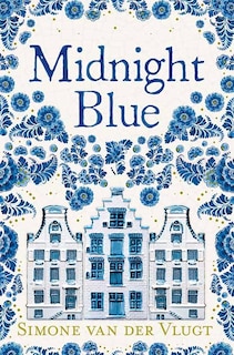 Couverture_Midnight Blue