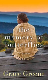 The Memory of Butterflies