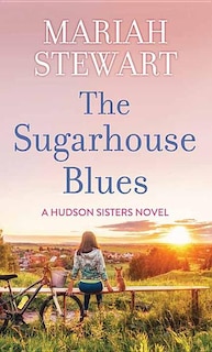 Couverture_The Sugarhouse Blues