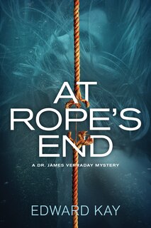Couverture_At Rope's End