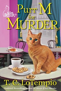 Front cover_Purr M for Murder