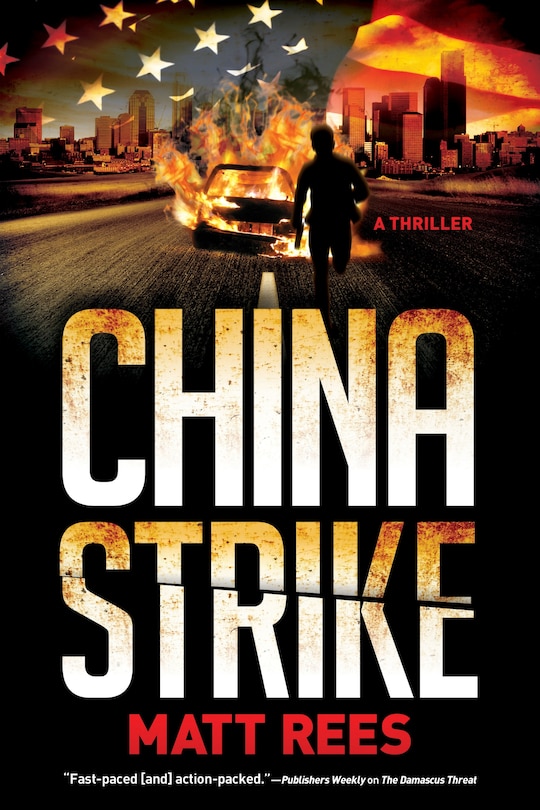 Couverture_China Strike