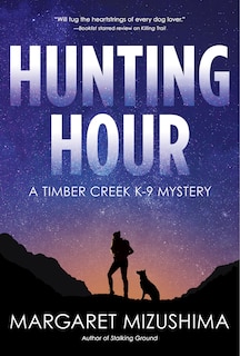 Front cover_Hunting Hour