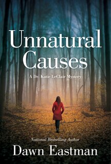 Front cover_Unnatural Causes