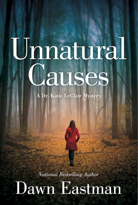 Front cover_Unnatural Causes