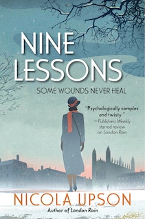 Front cover_Nine Lessons
