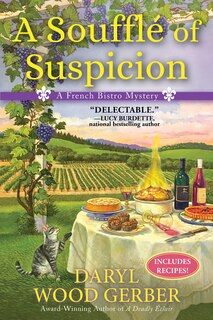 Couverture_A Souffle of Suspicion