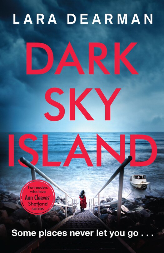 Couverture_Dark Sky Island