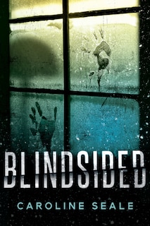 Couverture_Blindsided